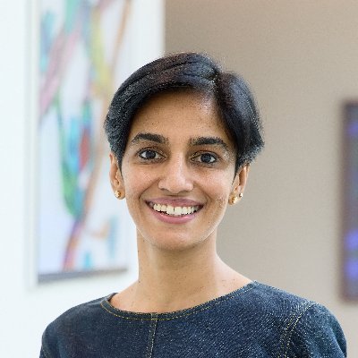 Kanaka Rajan