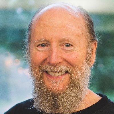 Richard S. Sutton